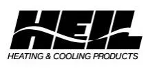 Heil Heating & Air Products