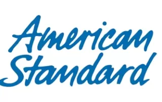 Orange County Air Conditioning & Heating Service 17 American Standard Air Conditioning and Heating Repair Services