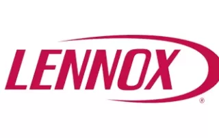 Orange County Air Conditioning & Heating Service 15 Lennox Heating & Cooling Repair Services
