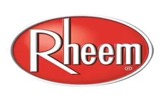 Orange County Air Conditioning & Heating Service 25 Rheem Heating & Cooling Repair Services