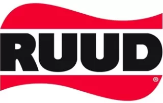 Orange County Air Conditioning & Heating Service 21 RUUD HVAC Systems Repair Services
