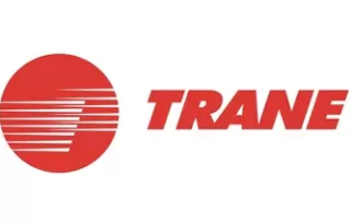 Orange County Air Conditioning & Heating Service 16 Trane Heating & Cooling Repair Services