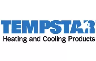 Orange County Air Conditioning & Heating Service 20 Tempstar Heating and Cooling Repair Services