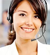 Call Cool Air Tech HVAC Specialists Call For AC Cool & Heating Quote