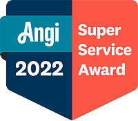 Orange County Air Conditioning & Heating Service 10 Angi List Reviews