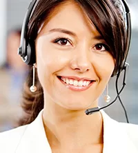 Cool Air Tech Call To Schedule Service OC HVAC Contractor Near Me