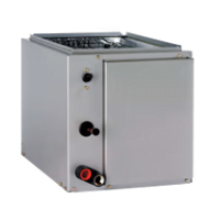 cool-air-tech-evaporator-coils