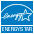Energy Star® Qualified energy star