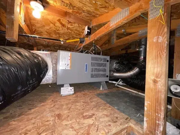 Furnace Coil And Condenser Replacement Irvine furnace coil and condenser replacement irvine 09a