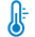 Heating capacity Heating capacity