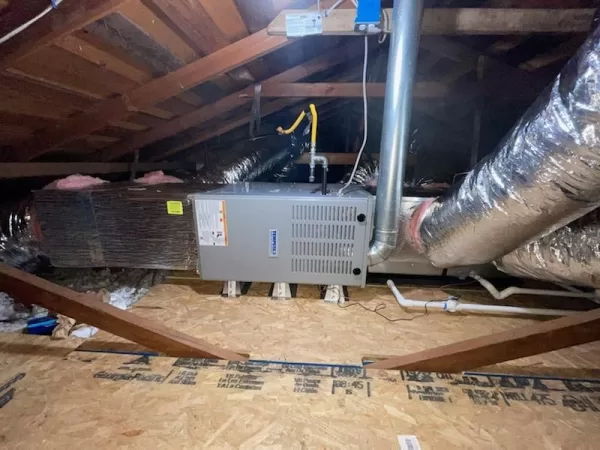 HVAC System Replacement Fullerton hvac system replacement fullerton 11b