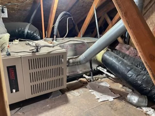 Tempstar HVAC Unit Replacement Stanton tempstar hvac unit replacement Stanton before 02