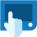 Touchscreen Touchscreen
