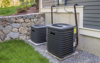 The Ultimate Guide to Energy Efficient HVAC Systems