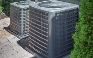 Your Guide to Hiring the Right HVAC Company for Heating and Air Conditioning Needs
