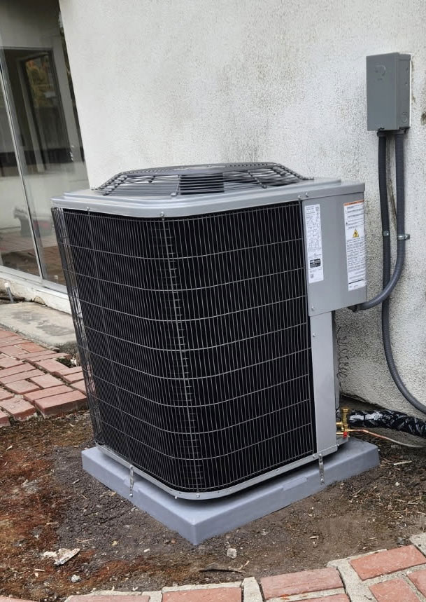 Heating & Air Recent Projects 13 air-conditioning-replacement-orange-county-ca
