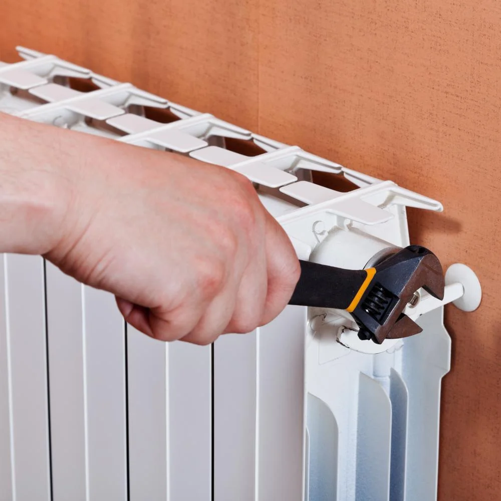 Furnace Repair Anaheim CA 5 Comprehensive Heating Solutions