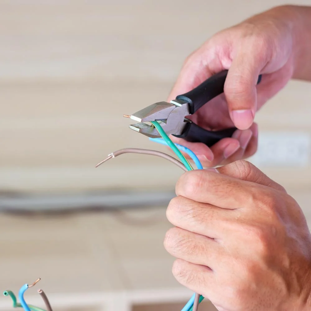 Heating Services Anaheim 5 Personal Touch and Professional Commitment