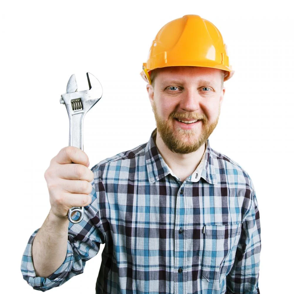 Furnace Repair Yorba Linda CA 6 Comprehensive Services at Cool Air Tech