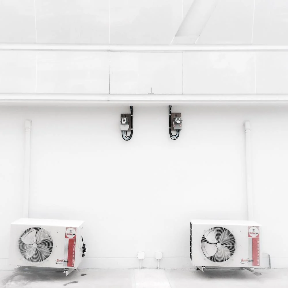 Air Conditioner Installation Anaheim 5 Tailored Solutions and Innovative Approaches