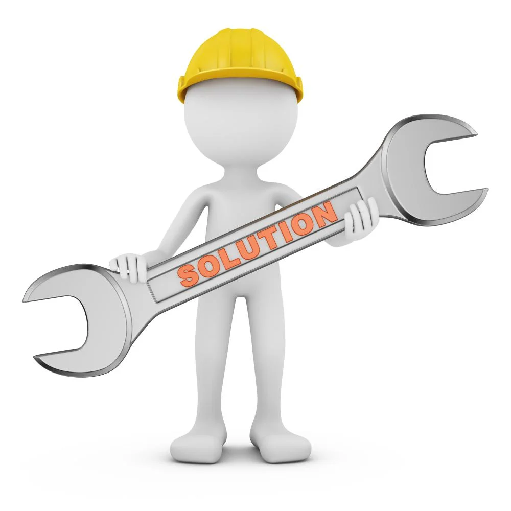AC Maintenance Anaheim CA 6 Saving Through Efficiency