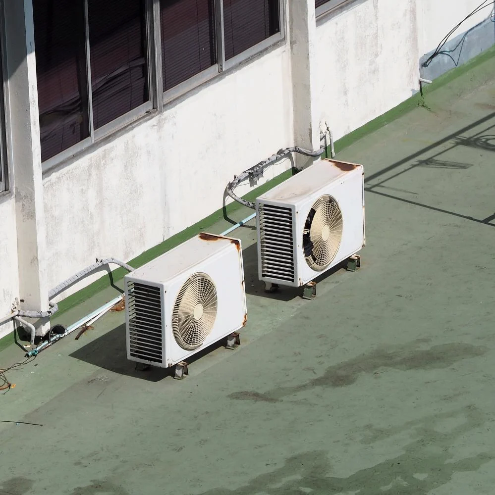 AC Installation Anaheim CA 5 Customer-Centric Approach