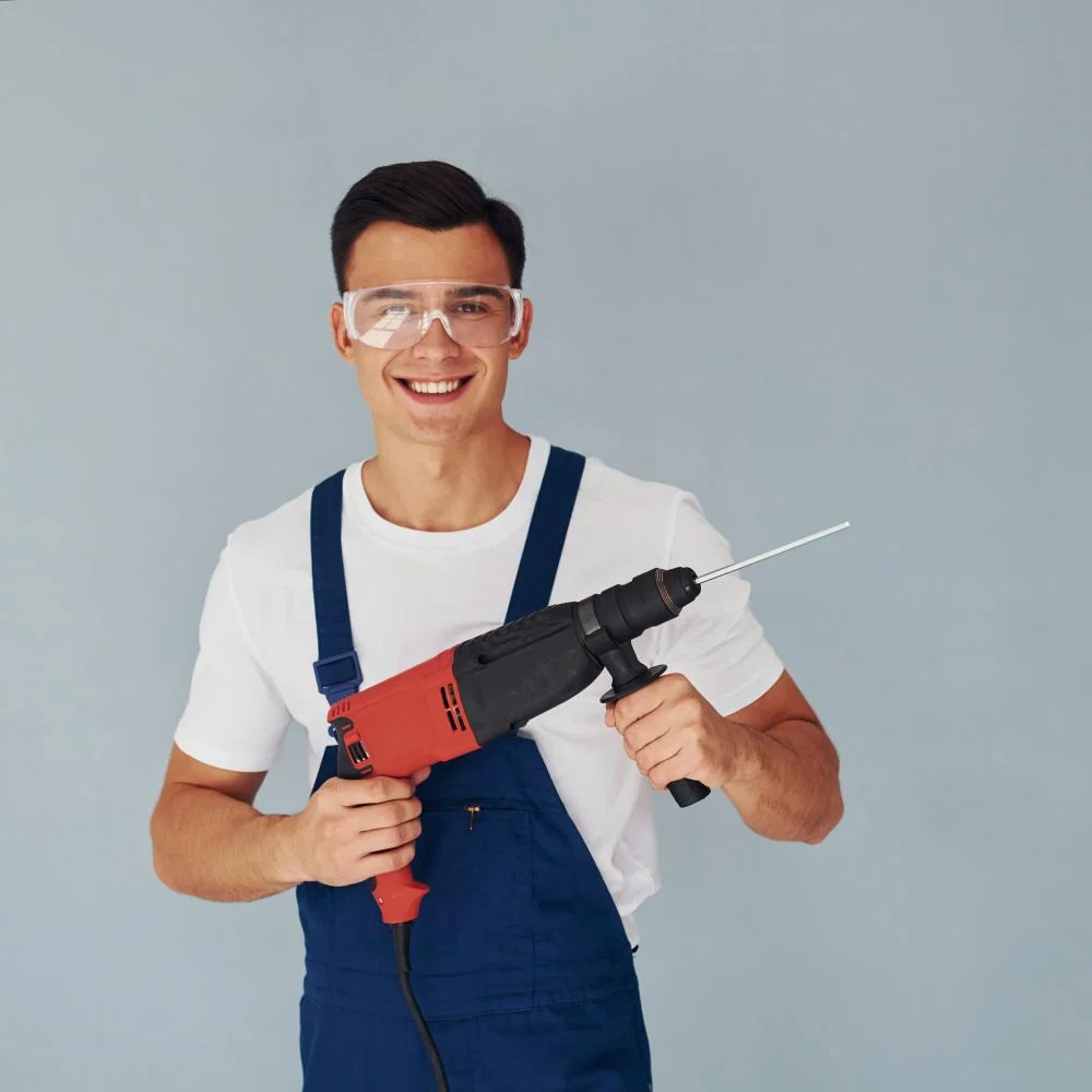 Heater Repair Anaheim Hills 4 Customer-First Approach