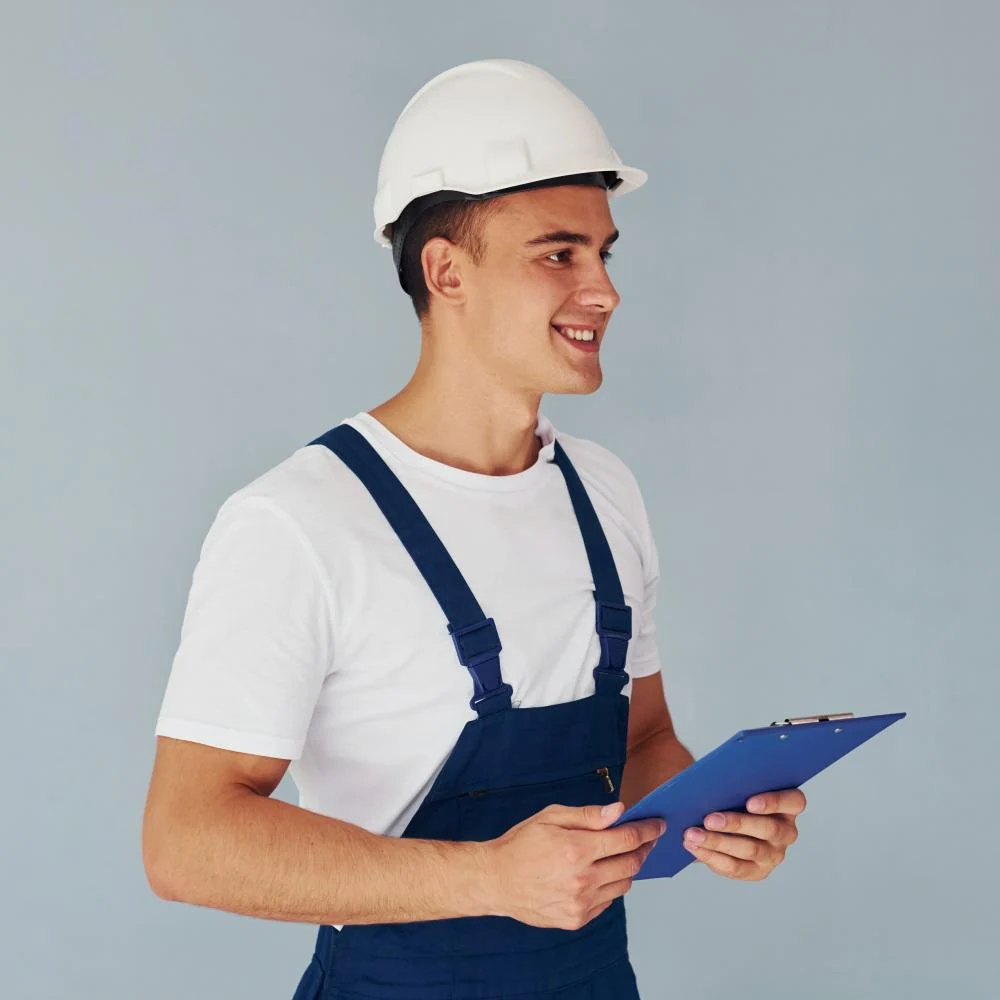 Air Conditioning Service Anaheim 6 The Importance of Preventive Care for Your HVAC System