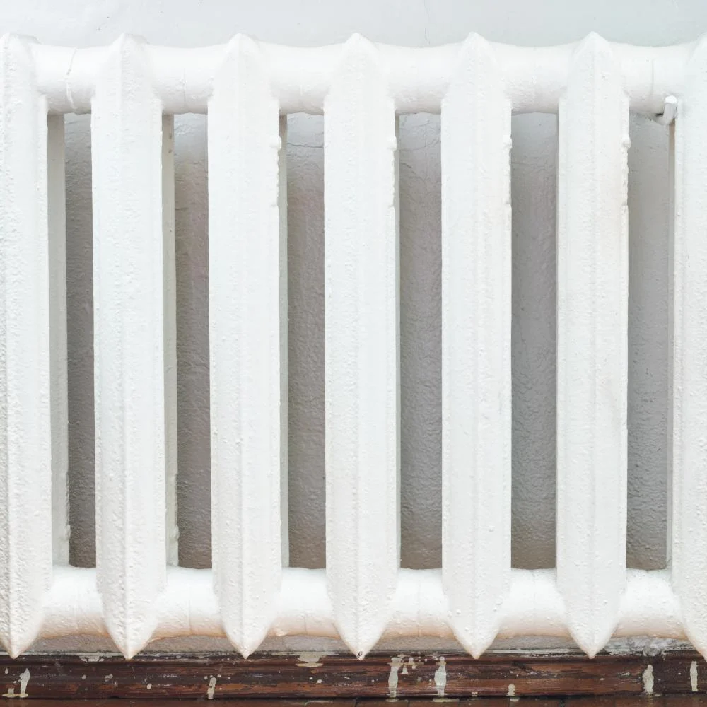 Heater Repair Anaheim Hills 5 Customer-Centric Approach