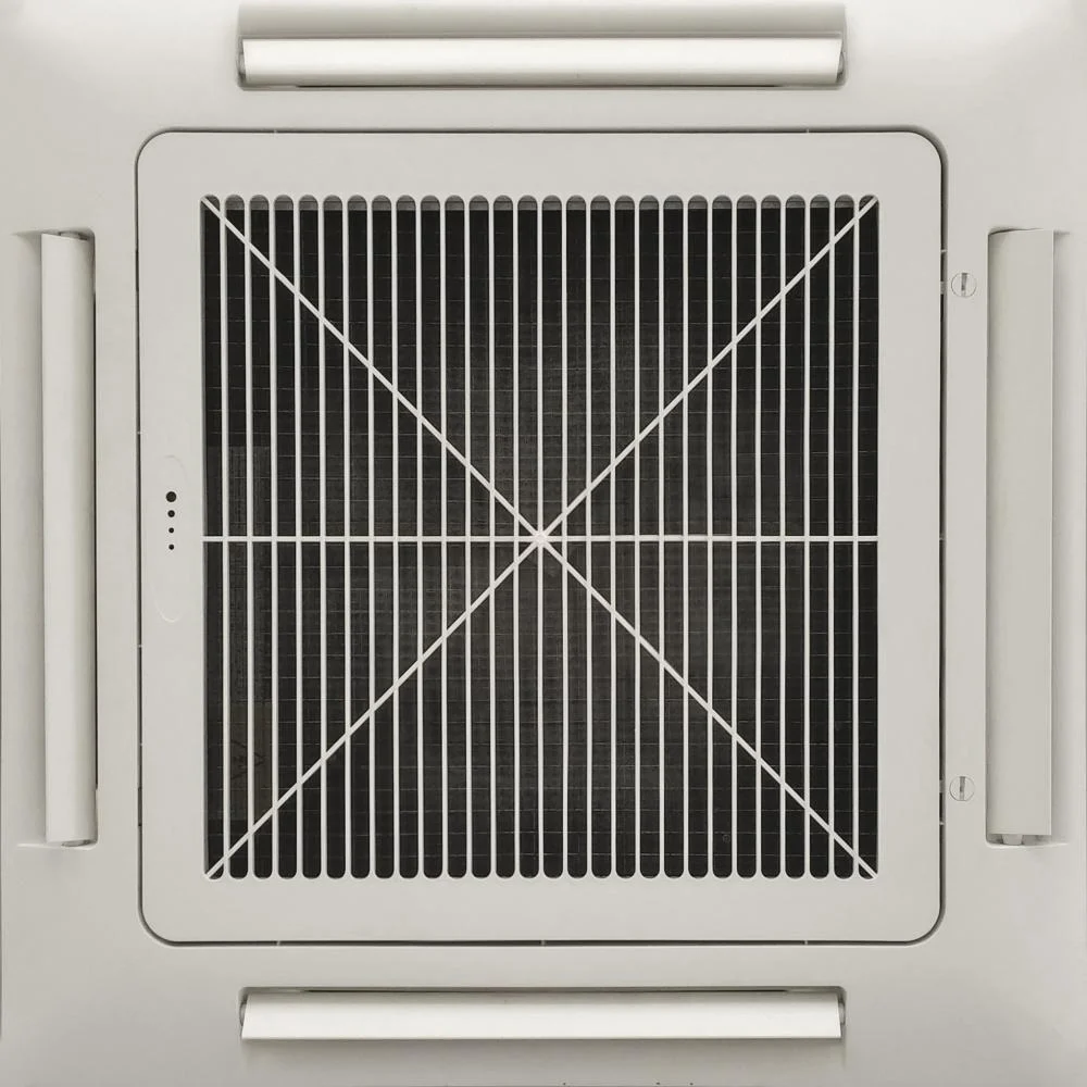 AC Installation Yorba Linda CA 5 Expert Technician Insights and Experiences