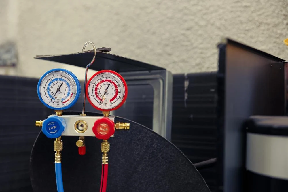 AC Maintenance Yorba Linda CA 4 Tailored Solutions for Yorba Linda Residents