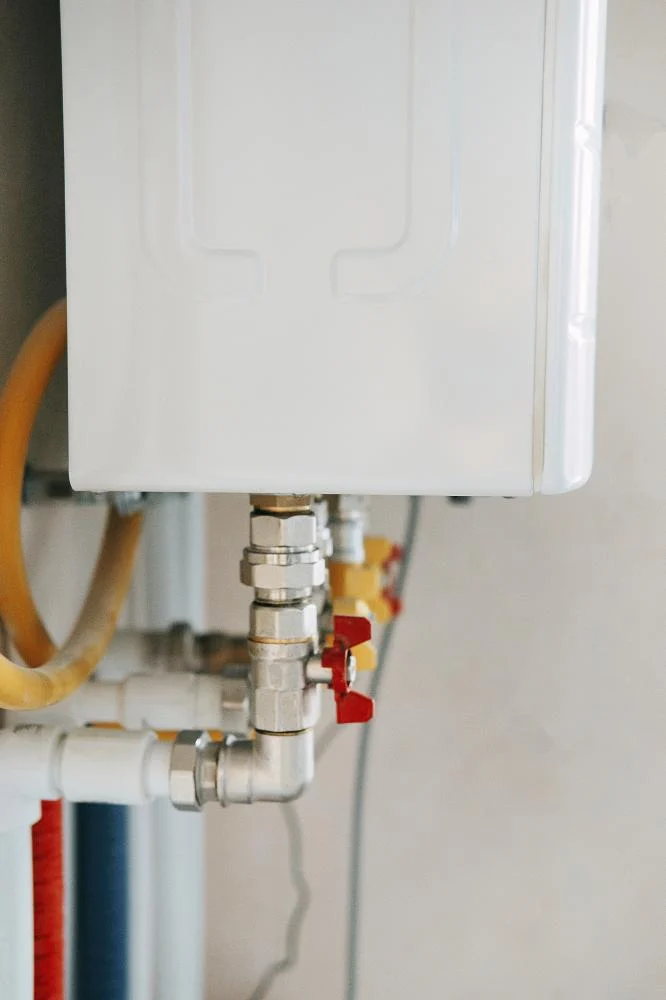 Heater Repair Newport Coast CA 5 Personalized Heating Solutions for Newport Coast Residents