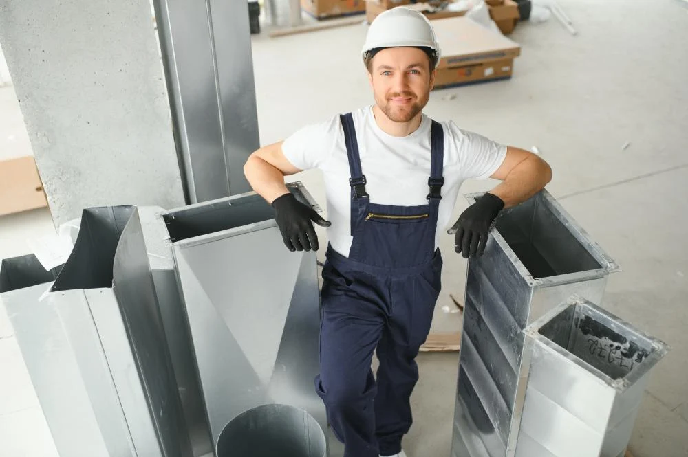 Furnace Repair Anaheim CA 4 Choosing the Right Furnace Repair Service