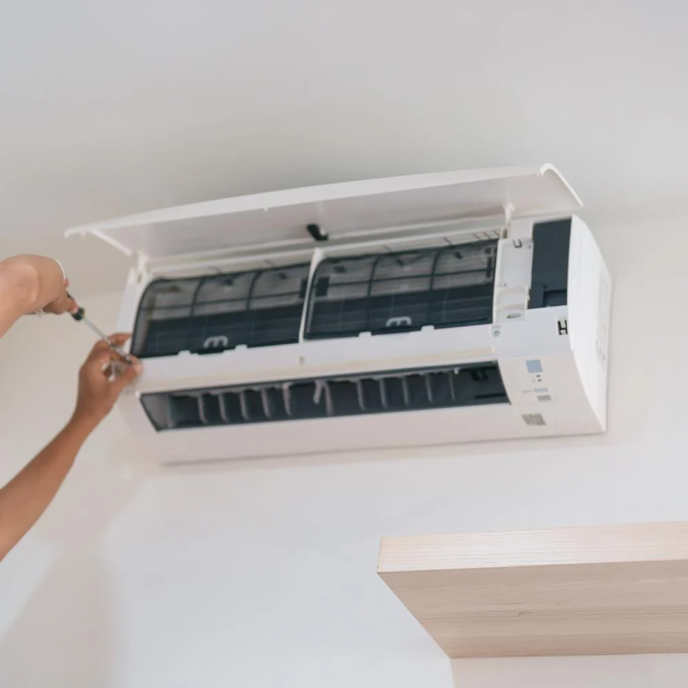 Air Conditioner Installation Anaheim 4 The Benefits of Personalized AC Solutions
