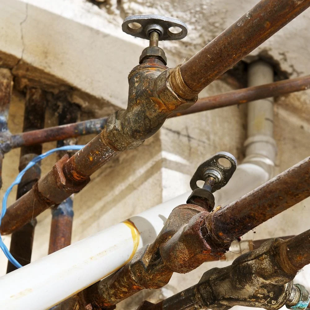 Furnace Repair Yorba Linda CA 5 Integrity and Personal Touch