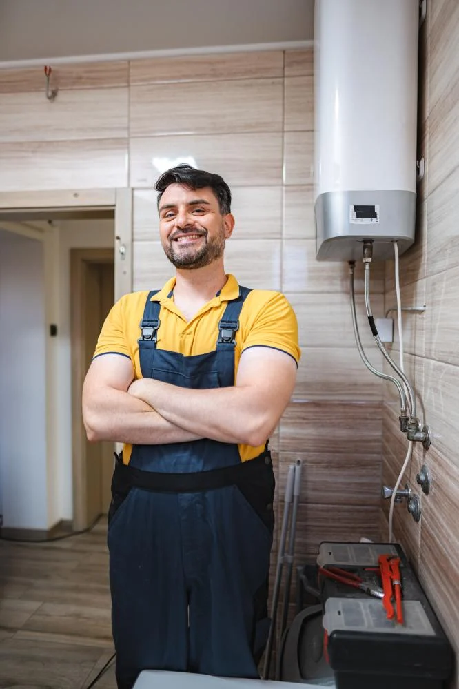 Heating Services Costa Mesa 5 Choosing the Right Heating System for Your Costa Mesa Home