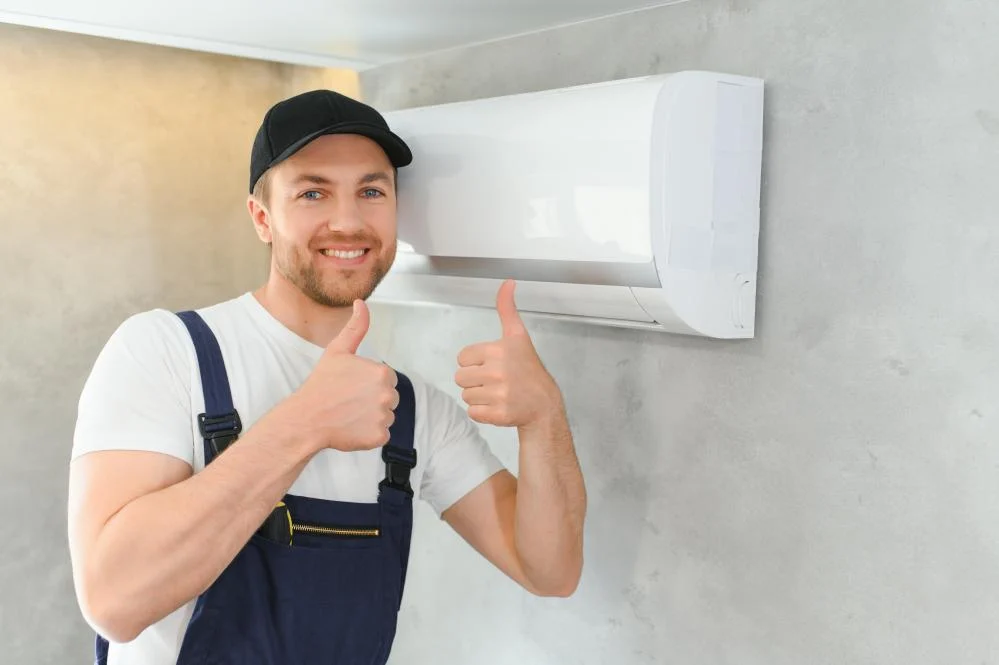 AC Installation Yorba Linda CA 4 Real Stories of Reliable Service