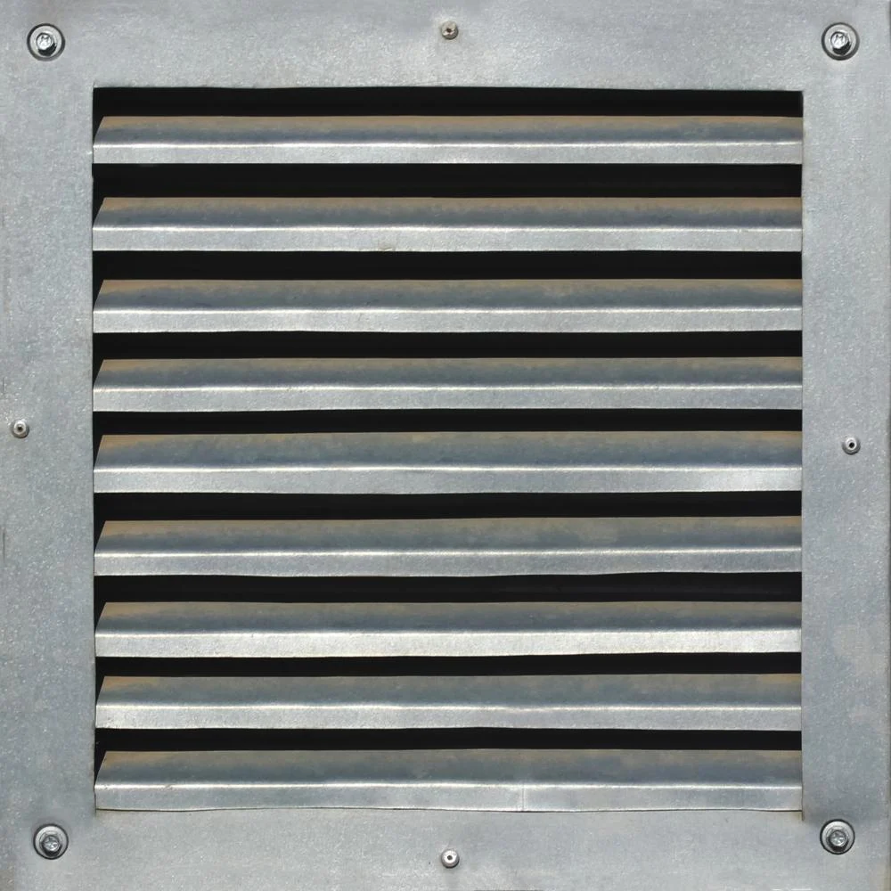 AC Maintenance Anaheim CA 5 Expertise That Makes a Difference